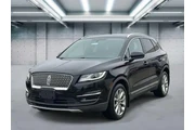 Lincoln MKC 2019 AWD Select