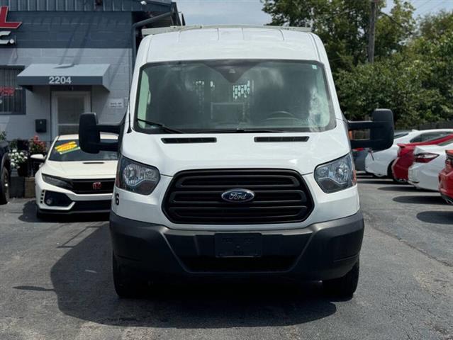 $22499 : 2019 Transit 250 image 4