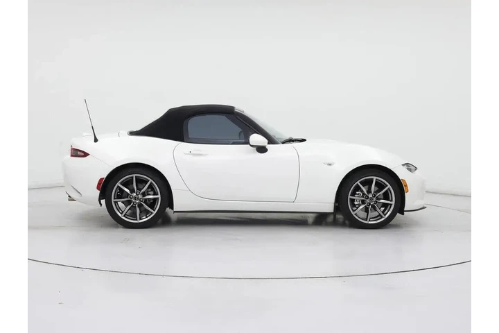 $27998 : Mazda MX-5 Miata 2022 Grand image 7