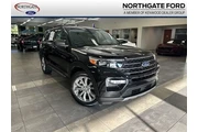Ford Explorer 2022 AWD XLT 4 en Elizabethtown