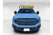 $27997 : Ford F-150 2018 4x2 Lariat 4 thumbnail
