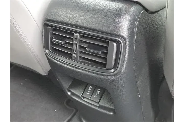 $27490 : Honda CR-V Hybrid 2021 AWD E image 8