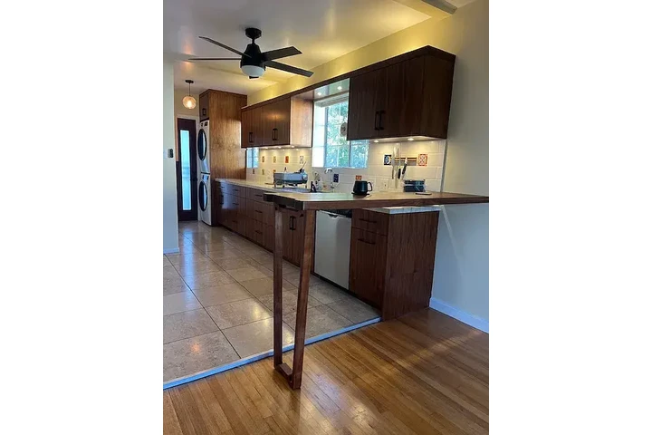 $1175 : Inglewood Casa Renta image 3