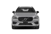$29900 : Volvo XC60 2021 AWD T6 R-Des thumbnail