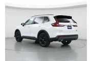 $36998 : Honda CR-V Hybrid 2023 AWD S thumbnail