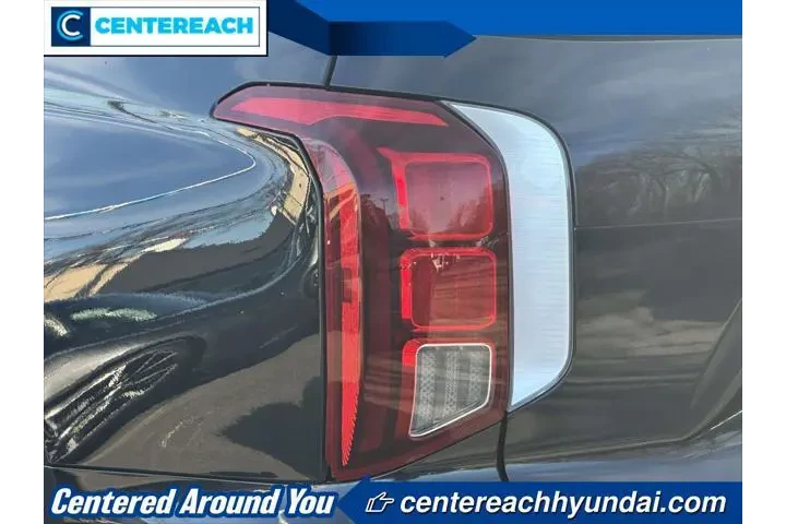 $20879 : Hyundai PALISADE 2021 AWD Ca image 8