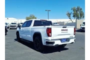 $38470 : GMC Sierra 1500 2021 4x4 Ele thumbnail