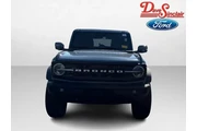 $39655 : Ford Bronco 2023 4x4 Base Ad thumbnail