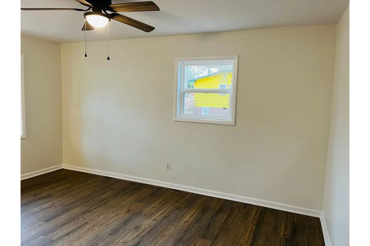 $1295 : ¡¡¡LA CASA IDEAL PARA LA FAMIL image 5