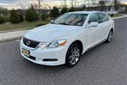 $14500 : 2011 LEXUS GS2011 LEXUS GS thumbnail