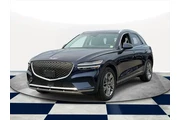 $37995 : Genesis GV70 2025 AWD 2.5T S thumbnail