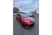 $8495 : Toyota Corolla 2014 L 4dr Se thumbnail