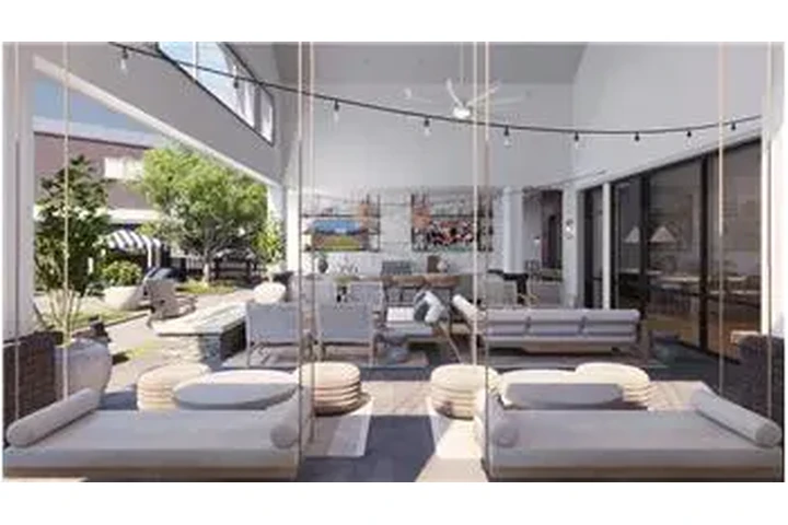 $1998 : Rental property with 2 bedro image 5