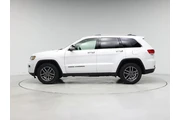 $22998 : Jeep Grand Cherokee 2019 4x2 thumbnail