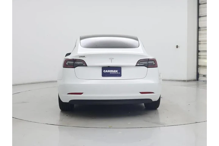 $24998 : Tesla Model 3 2023 4dr Sedan image 6