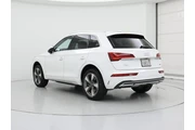 $30998 : Audi Q5 2023 AWD quattro Pre thumbnail