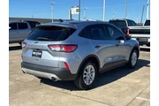 $18400 : Ford Escape 2022 S 4dr SUV thumbnail
