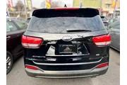 2019 KIA SORENTO2019 KIA SORE en Santa Rosa