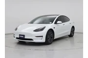 $26998 : Tesla Model 3 2023 4dr Sedan thumbnail