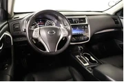 $13658 : Nissan Altima 2018 2.5 S 4dr thumbnail
