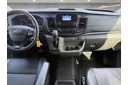 $36391 : Ford Transit 2023 350 XL 3dr thumbnail