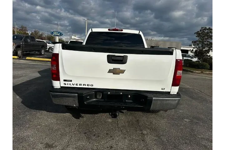 $5971 : Chevrolet Silverado 1500 200 image 5