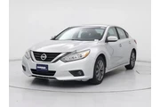 $12998 : Nissan Altima 2018 2.5 SL 4d thumbnail