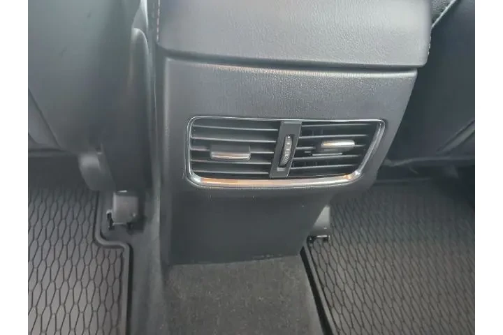 $32500 : Mazda CX-5 2025 AWD 2.5 S Pr image 10