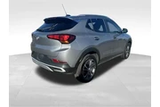 $21499 : Buick Encore GX 2023 AWD Sel thumbnail