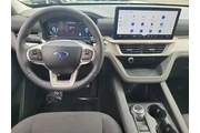 $38988 : Ford Explorer 2026 Active 4d thumbnail