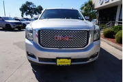 $19888 : GMC Yukon XL 2016 4x2 Denali thumbnail