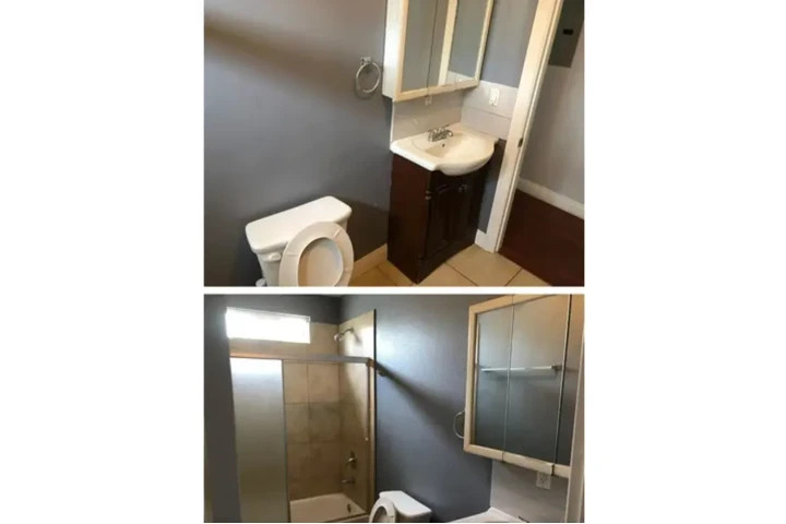 $5000 : Casa En Renta en Los Angeles image 6