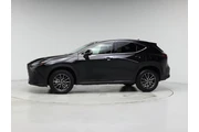 $34998 : Lexus NX 250 2024 4dr Crosso thumbnail