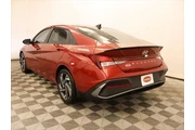 $20472 : Hyundai ELANTRA 2025 SEL Spo thumbnail