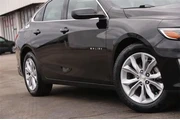 $20950 : Chevrolet Malibu 2024 LT 4dr thumbnail
