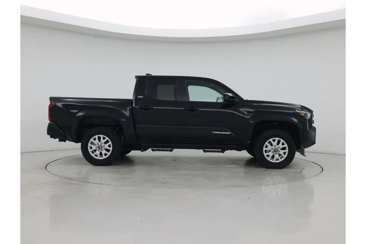 $38998 : Toyota Tacoma 2024 4x4 SR5 4 image 7