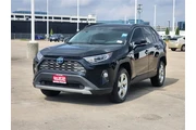 $31328 : Toyota RAV4 Hybrid 2021 AWD thumbnail