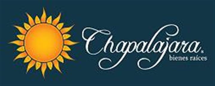 Chapalajara image 1