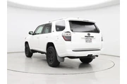 $29998 : Toyota 4Runner 2017 4x4 SR5 thumbnail