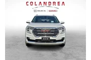 $28521 : GMC Terrain 2023 AWD Denali thumbnail