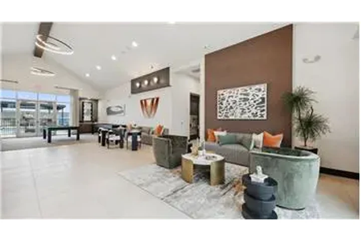 $2180 : Rental property with 3 bedro image 5