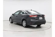 $22998 : Toyota Corolla 2024 LE 4dr S thumbnail
