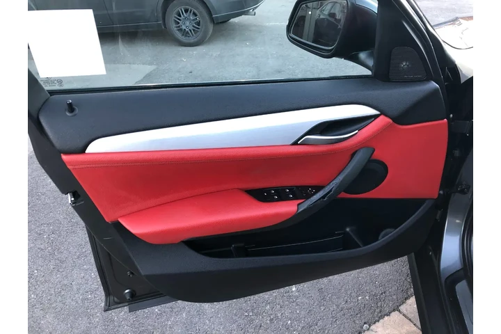 $9990 : 2013 BMW X1 xDrive28i image 10