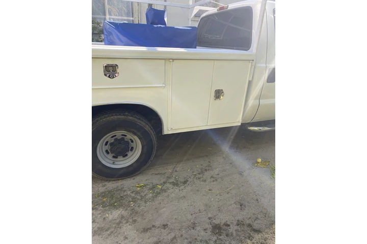 Soldadura en General image 2