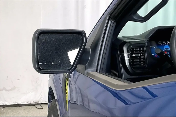 $39491 : Ford F-150 2024 4x2 STX 4dr image 10