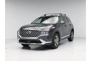 $21998 : Hyundai SANTA FE 2022 SEL 4d thumbnail