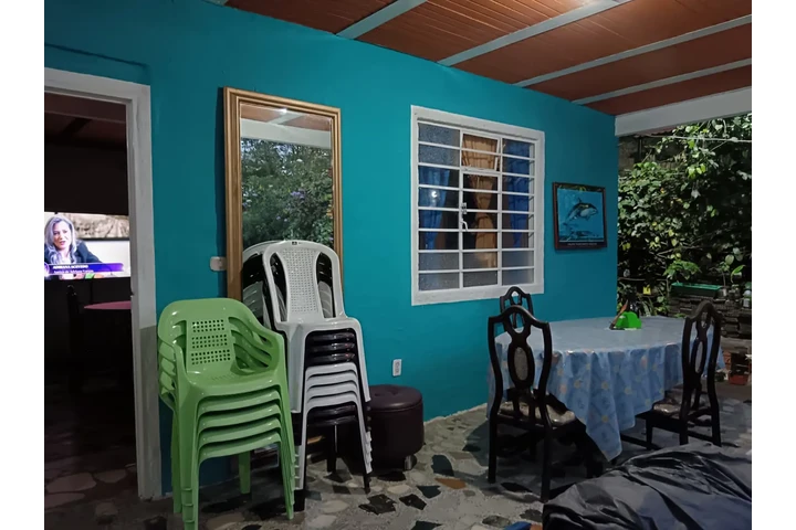 $2500000 : casa campetre al sur de cali image 2