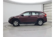 $14599 : Honda CR-V 2015 AWD LX 4dr S thumbnail