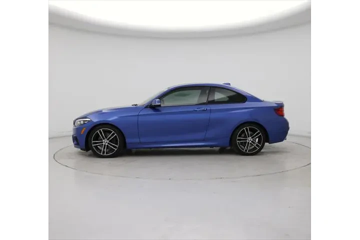 $23998 : BMW 2 Series 2020 230i 2dr C image 3