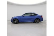 $23998 : BMW 2 Series 2020 230i 2dr C thumbnail